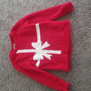 Ugly Sweater